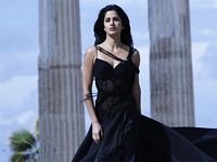 pic for katrina kaif latest 